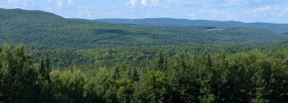 Astuwicuwon Wind Project