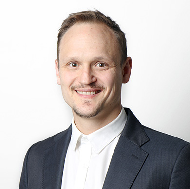 Simon Parent-Pothier